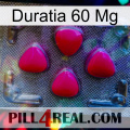 Duratia 60 Mg 13